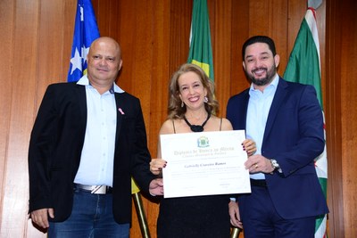 FOTO ANTONIO SILVA (104).JPG