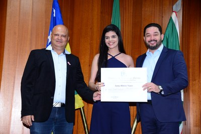 FOTO ANTONIO SILVA (108).JPG