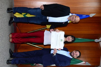 FOTO ANTONIO SILVA (11).JPG