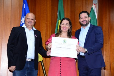 FOTO ANTONIO SILVA (118).JPG