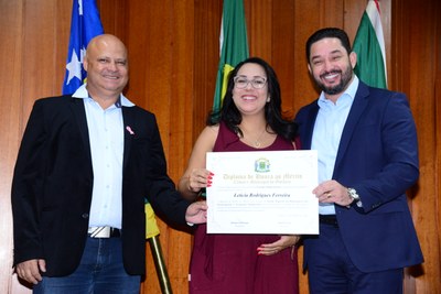FOTO ANTONIO SILVA (120).JPG