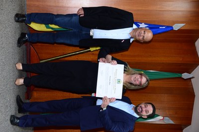 FOTO ANTONIO SILVA (123).JPG