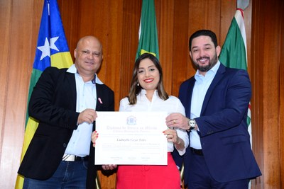 FOTO ANTONIO SILVA (124).JPG