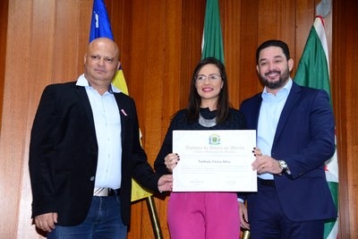 FOTO ANTONIO SILVA (14).JPG