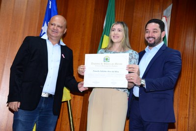FOTO ANTONIO SILVA (17).JPG