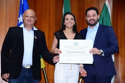 FOTO ANTONIO SILVA (2).JPG