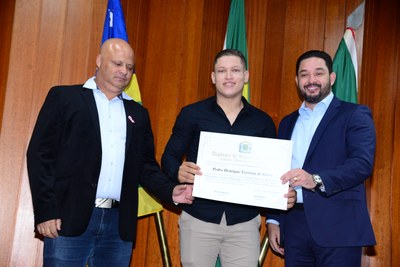 FOTO ANTONIO SILVA (22).JPG