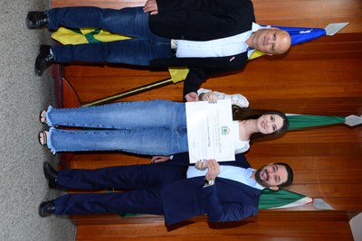 FOTO ANTONIO SILVA (25).JPG