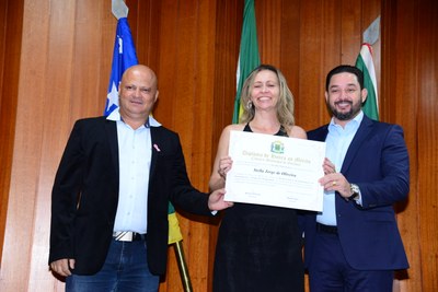 FOTO ANTONIO SILVA (28).JPG
