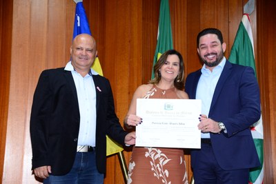 FOTO ANTONIO SILVA (32).JPG