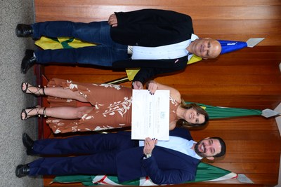 FOTO ANTONIO SILVA (33).JPG