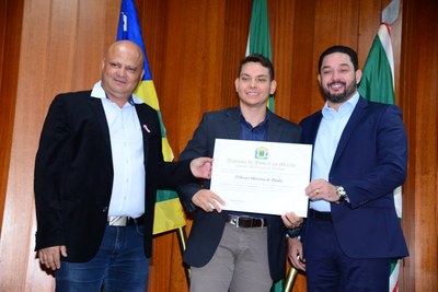 FOTO ANTONIO SILVA (34).JPG