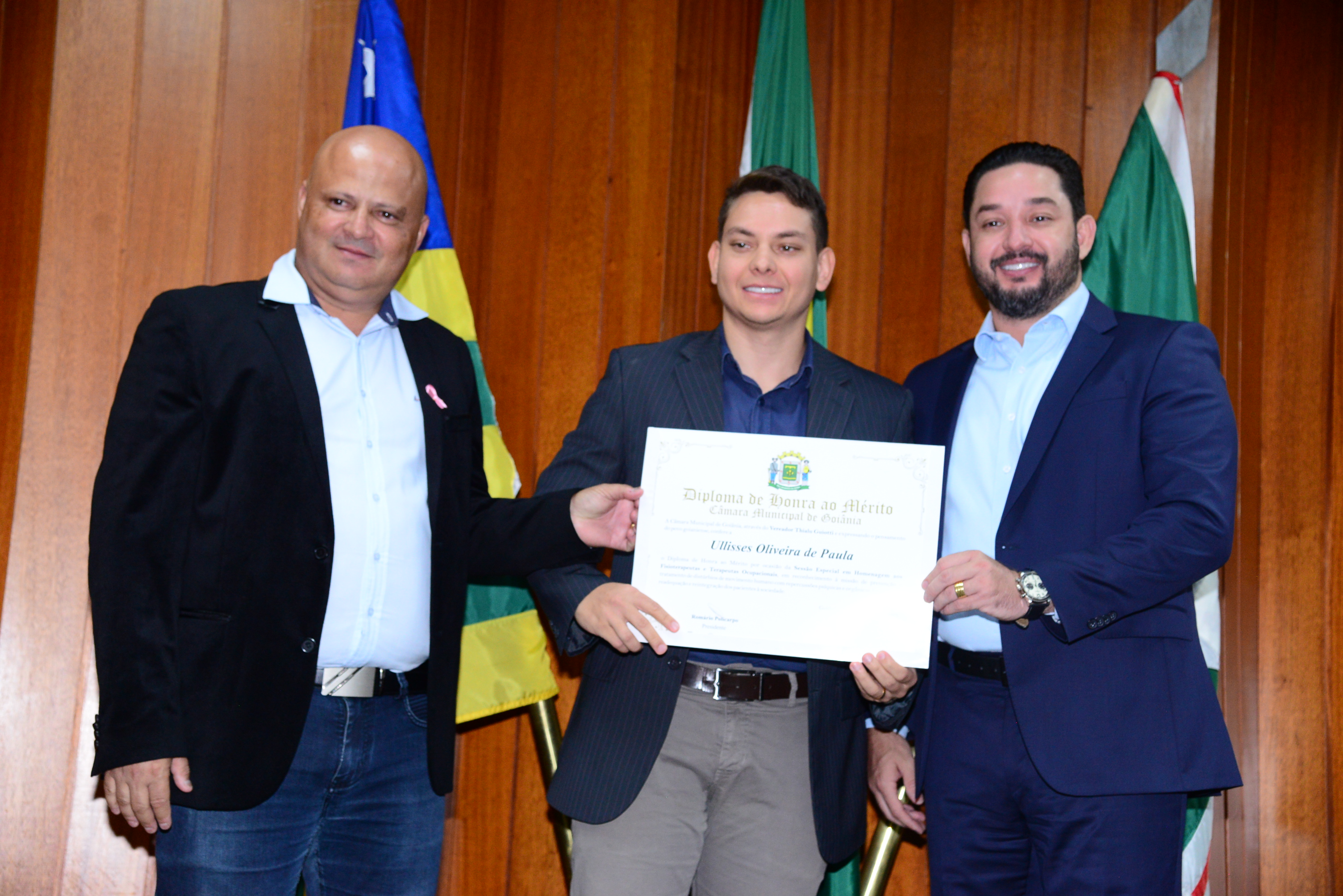 FOTO ANTONIO SILVA (35).JPG