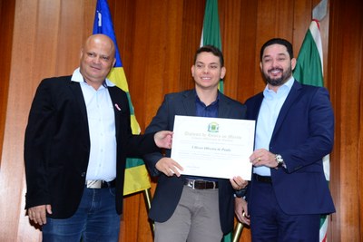 FOTO ANTONIO SILVA (35).JPG
