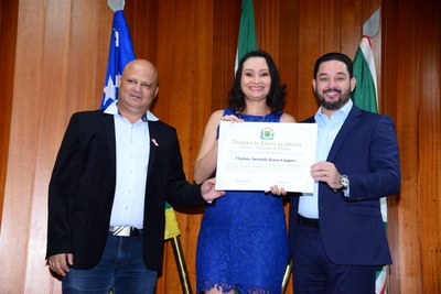 FOTO ANTONIO SILVA (39).JPG