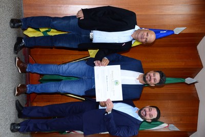 FOTO ANTONIO SILVA (41).JPG