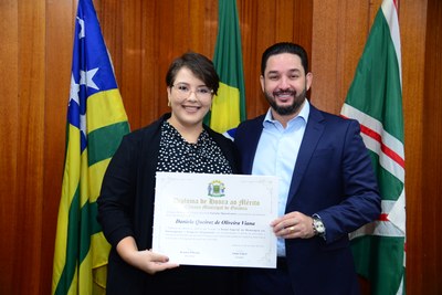 FOTO ANTONIO SILVA (47).JPG