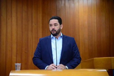 FOTO ANTONIO SILVA (49).JPG