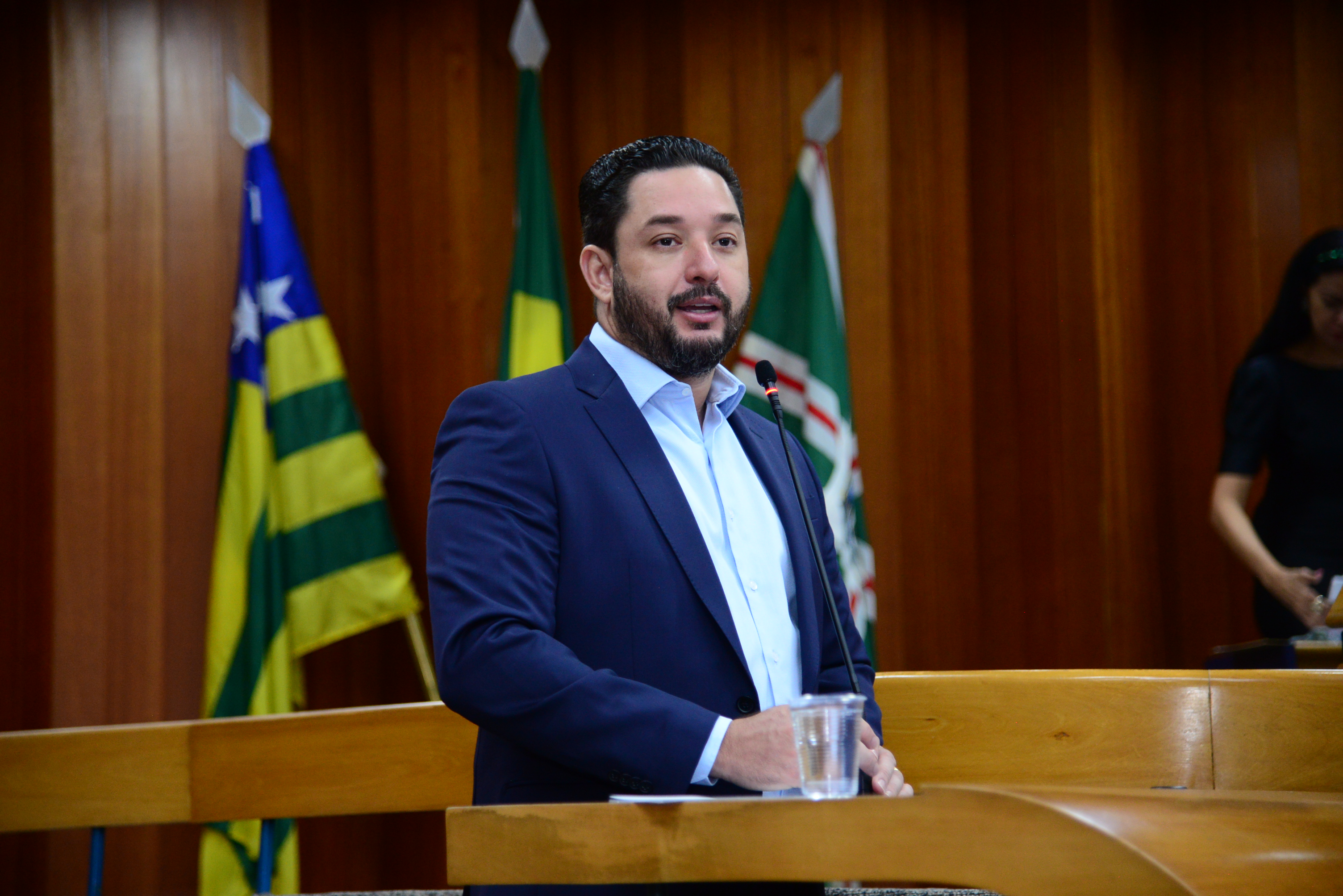 FOTO ANTONIO SILVA (51).JPG