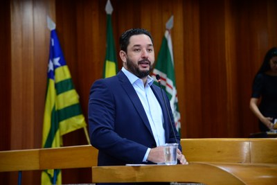 FOTO ANTONIO SILVA (51).JPG