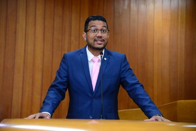 FOTO ANTONIO SILVA (61).JPG