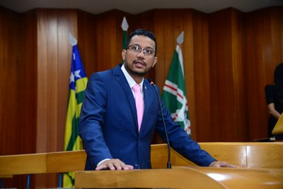 FOTO ANTONIO SILVA (62).JPG