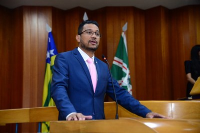 FOTO ANTONIO SILVA (63).JPG