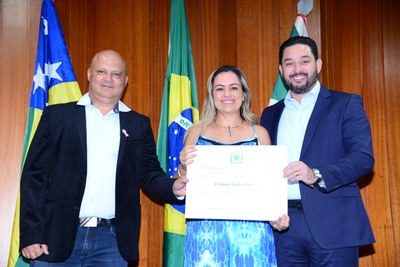 FOTO ANTONIO SILVA (65).JPG