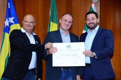 FOTO ANTONIO SILVA (67).JPG