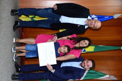 FOTO ANTONIO SILVA (7).JPG