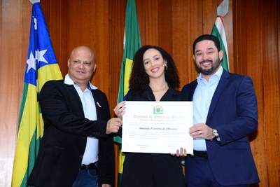 FOTO ANTONIO SILVA (71).JPG