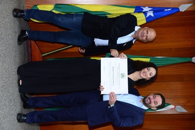 FOTO ANTONIO SILVA (72).JPG