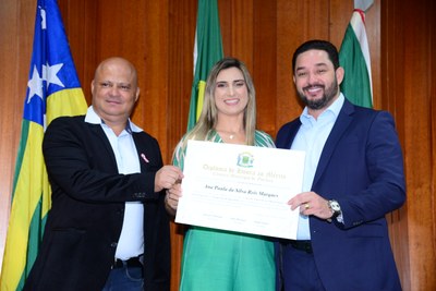 FOTO ANTONIO SILVA (73).JPG