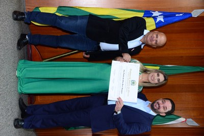 FOTO ANTONIO SILVA (74).JPG