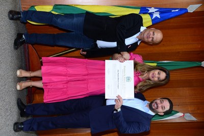 FOTO ANTONIO SILVA (75).JPG