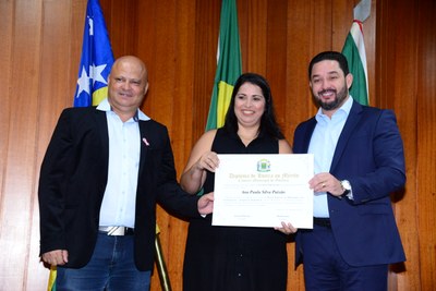 FOTO ANTONIO SILVA (76).JPG