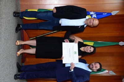 FOTO ANTONIO SILVA (77).JPG