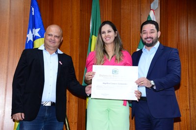 FOTO ANTONIO SILVA (78).JPG