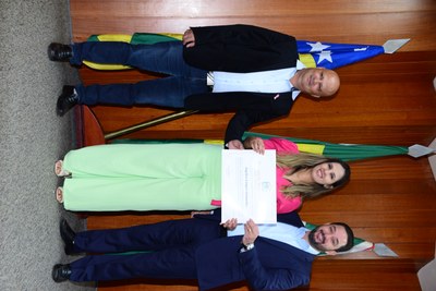FOTO ANTONIO SILVA (79).JPG