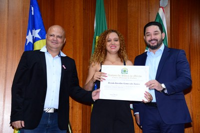 FOTO ANTONIO SILVA (80).JPG