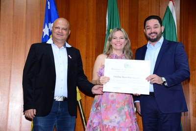 FOTO ANTONIO SILVA (82).JPG