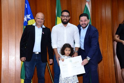 FOTO ANTONIO SILVA (84).JPG