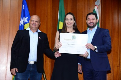 FOTO ANTONIO SILVA (86).JPG