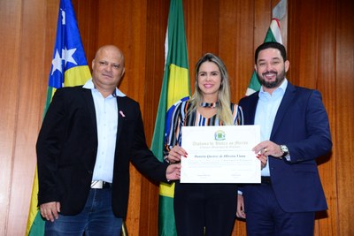 FOTO ANTONIO SILVA (94).JPG
