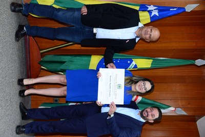 FOTO ANTONIO SILVA (97).JPG