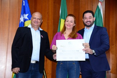 FOTO ANTONIO SILVA (98).JPG