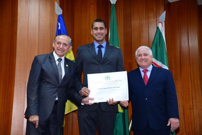 FOTO ANTONIO SILVA(309).JPG
