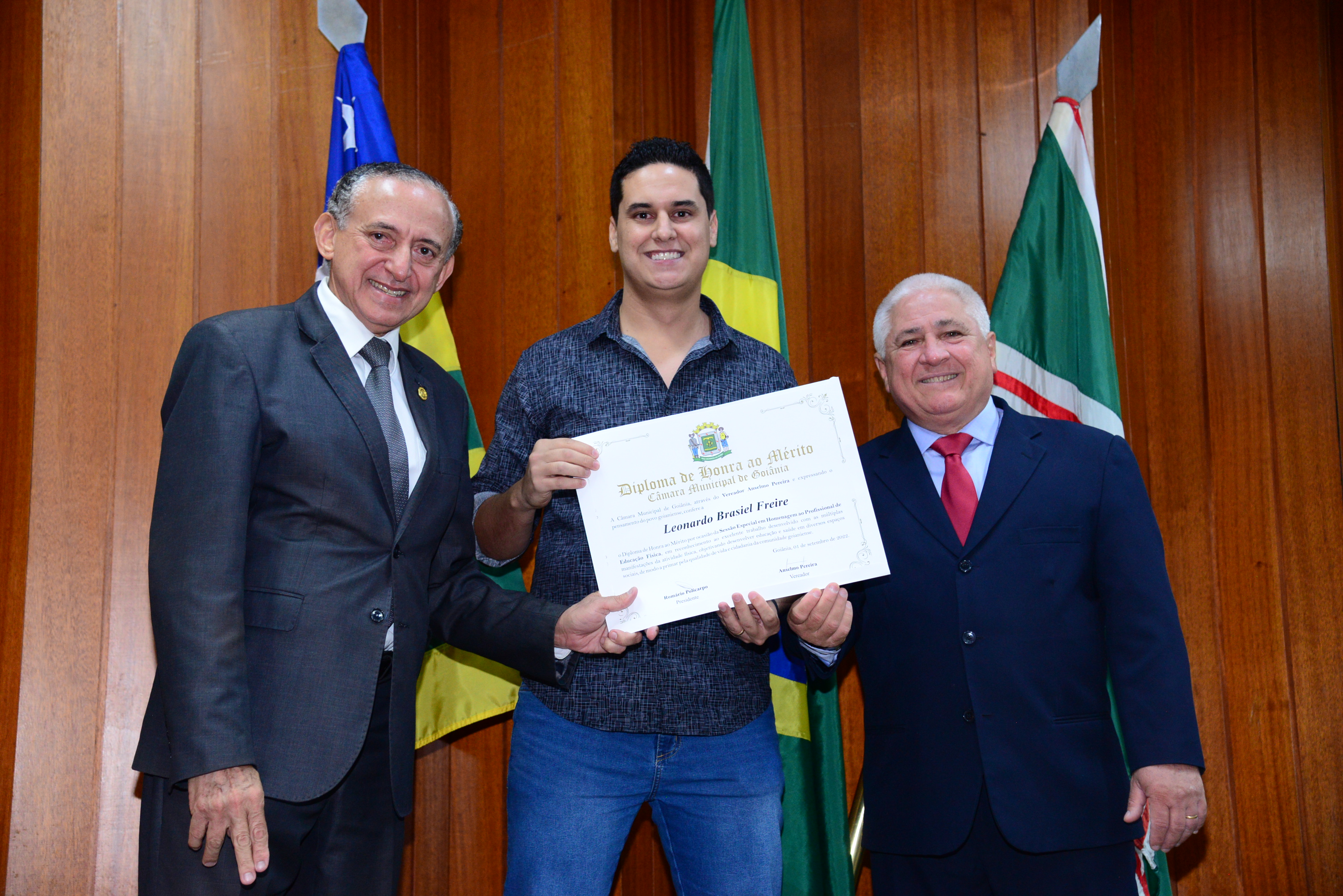 FOTO ANTONIO SILVA(311).JPG