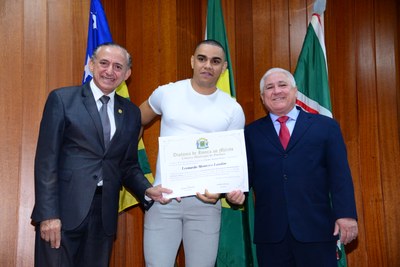 FOTO ANTONIO SILVA(313).JPG