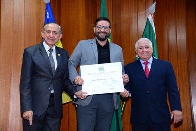 FOTO ANTONIO SILVA(317).JPG